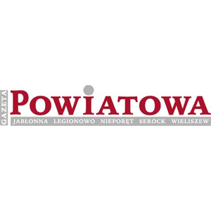 Gazeta Powiatowa